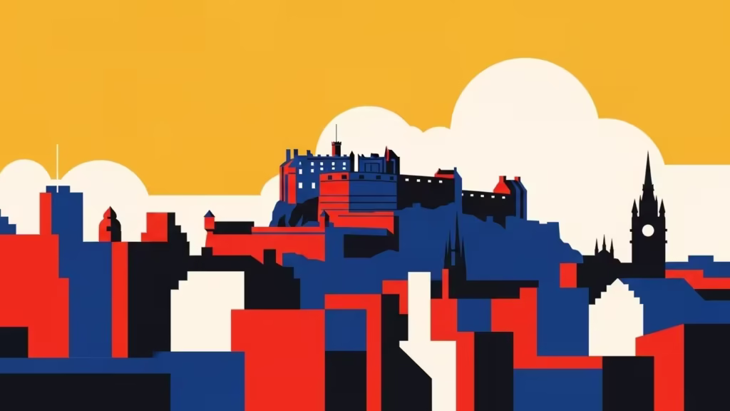 UK Web Design in 2026: Everything You Need to Know Before Hiring 7 2026 Web Design in Edinburgh