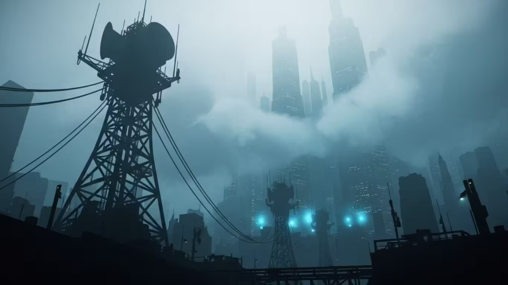 Are There Simple Examples of MCP Integrations