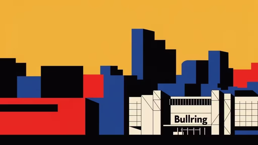 UK Web Design in 2026: Everything You Need to Know Before Hiring 15 Birmingham web design in 2026