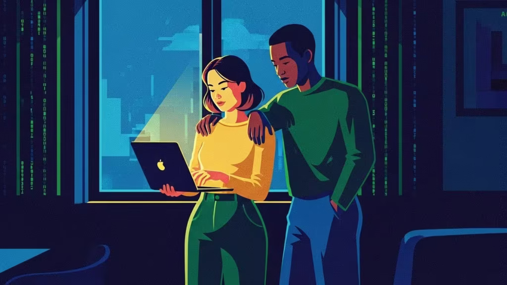 Build Your Presence in Free Listing Directories