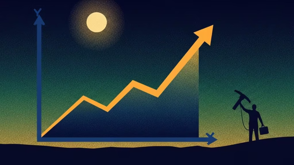 Building Long-term SEO Success