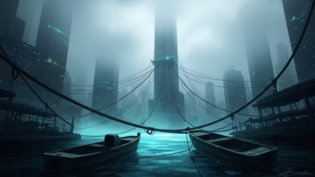 Can MCP Automate Tasks on My Computer