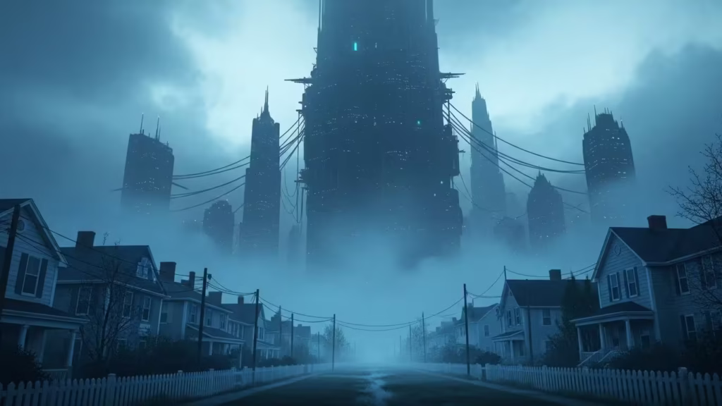 Can MCP Connect an AI Agent to My Own Databases