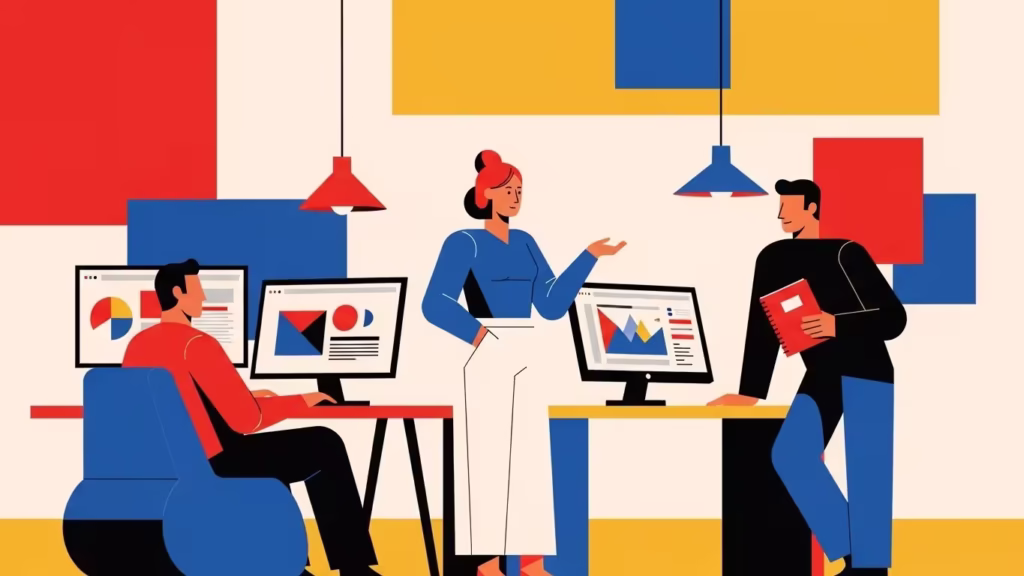 UK Web Design in 2026: Everything You Need to Know Before Hiring 10 Common mistakes by UK web designers in 2026