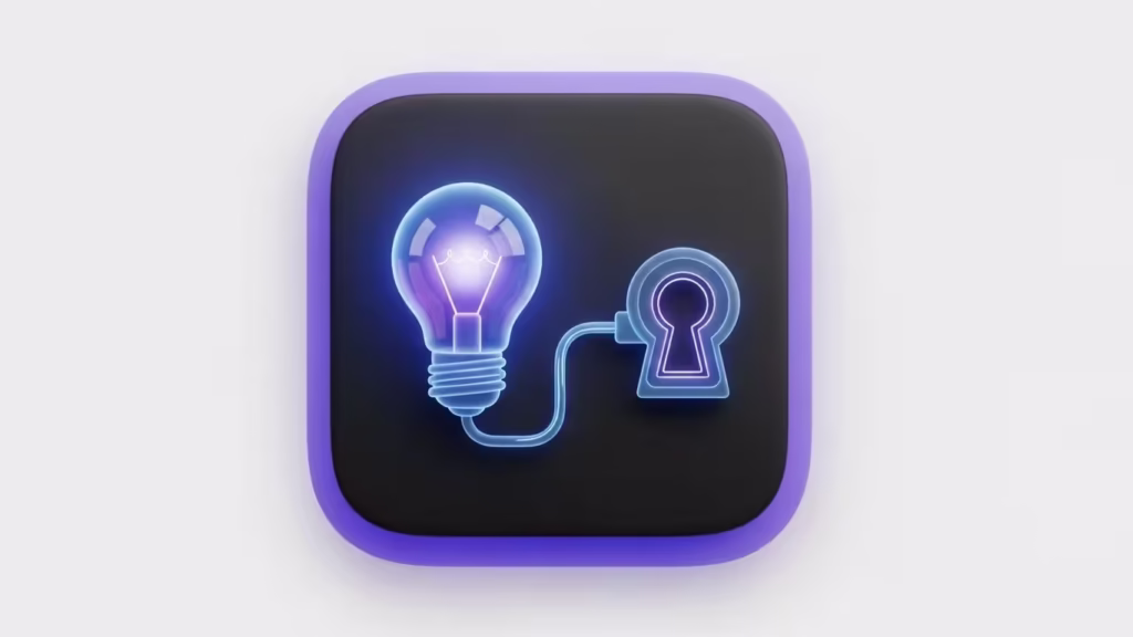 Creative Unlocking in CNN Layers