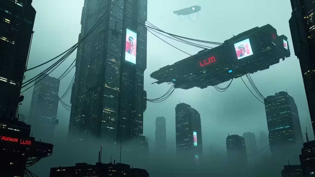 Do I Need MCP for My AI Project