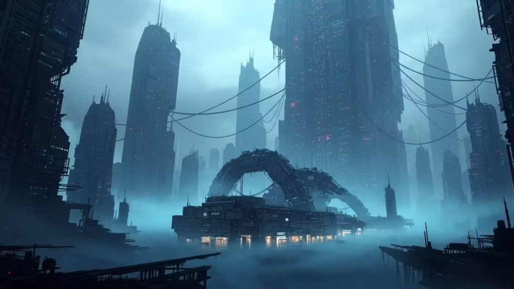 Does MCP Help with Hallucinations