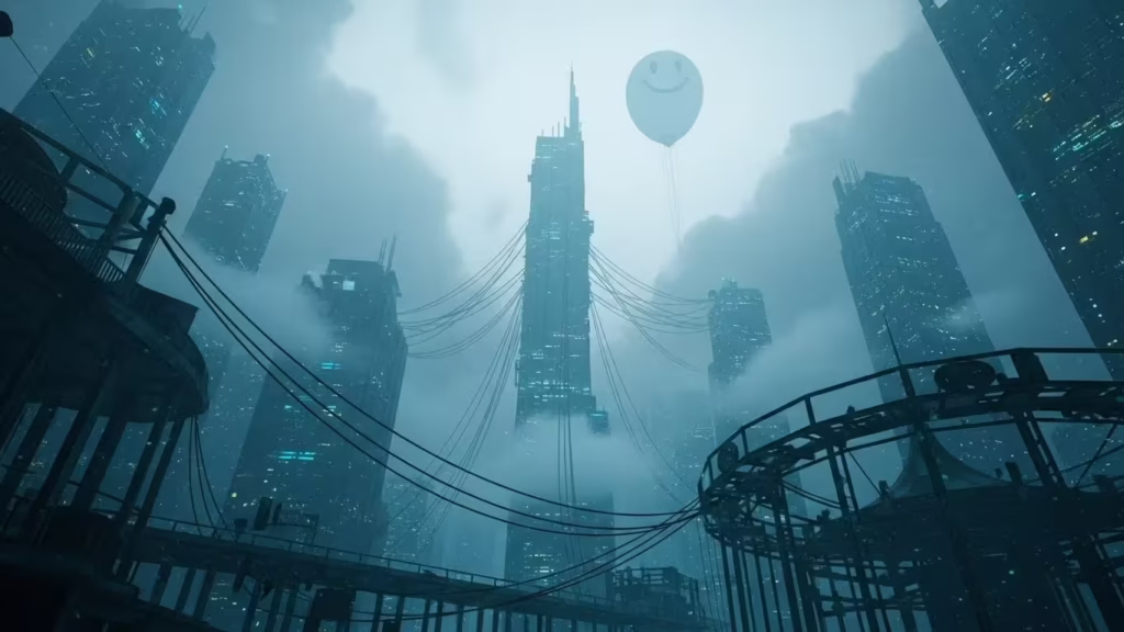 Does MCP Work with ChatGPT