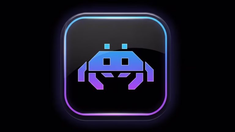 Space Weather Forecaster 1 Free 3D Space Invaders