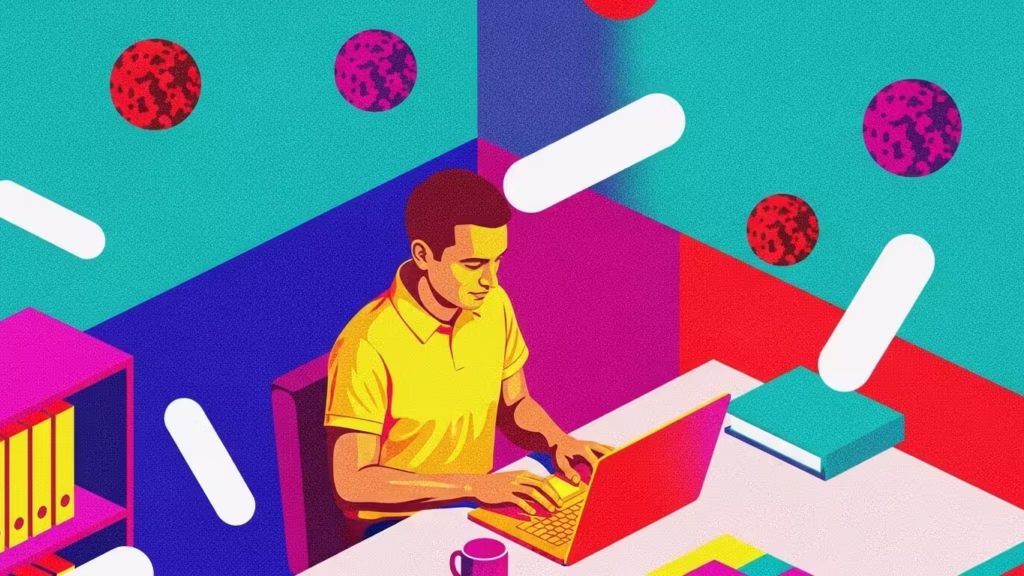 Zero-Budget Brand Growth in 2026 4 Free AI Tools for Marketing Strategy