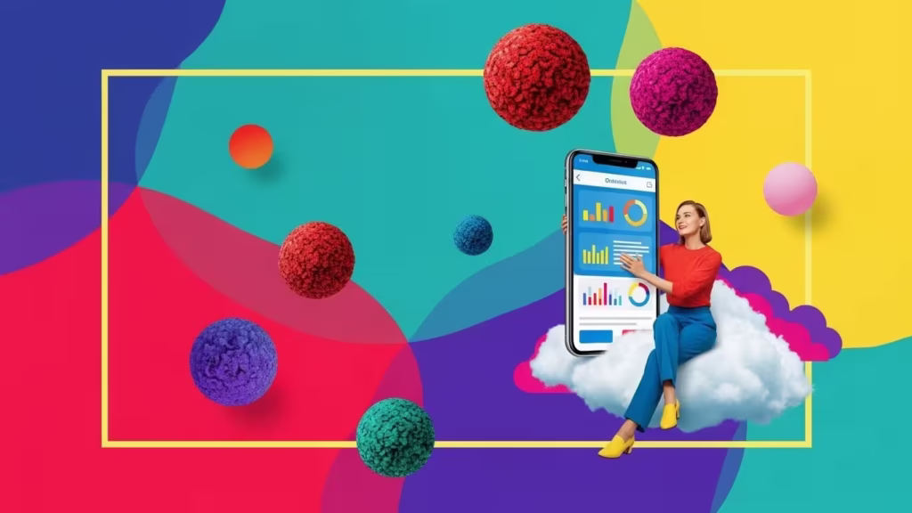 Zero-Budget Brand Growth in 2026 9 Free Marketing Action Plan