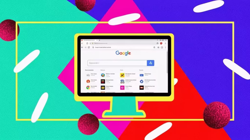 Zero-Budget Brand Growth in 2026 8 Free Marketing Education for startups