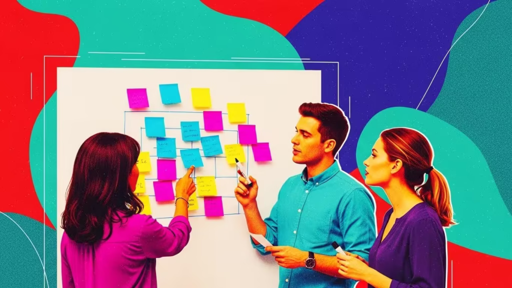 Zero-Budget Brand Growth in 2026 7 Free Web Services for Brand Building