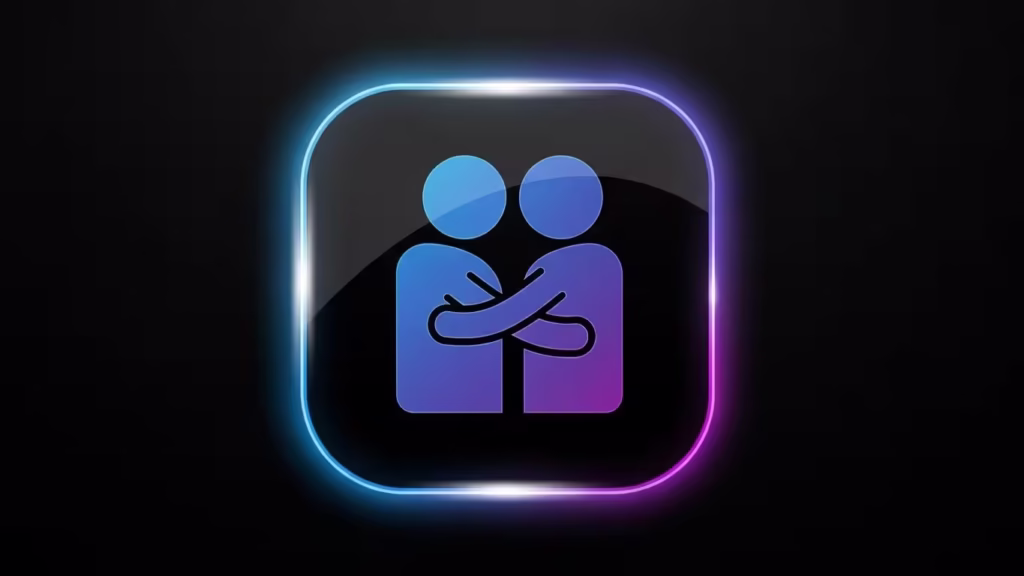 Fund Scotland - Funding portal for Scotland