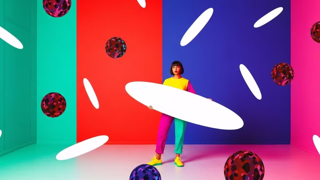 Zero-Budget Brand Growth in 2026 6 Google Labs-Experimental Free Tools