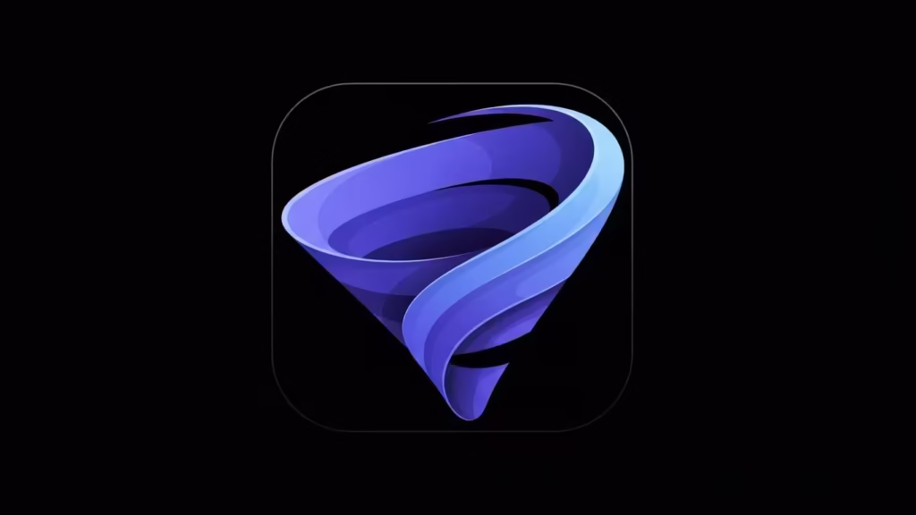 Gravity Well Simulator