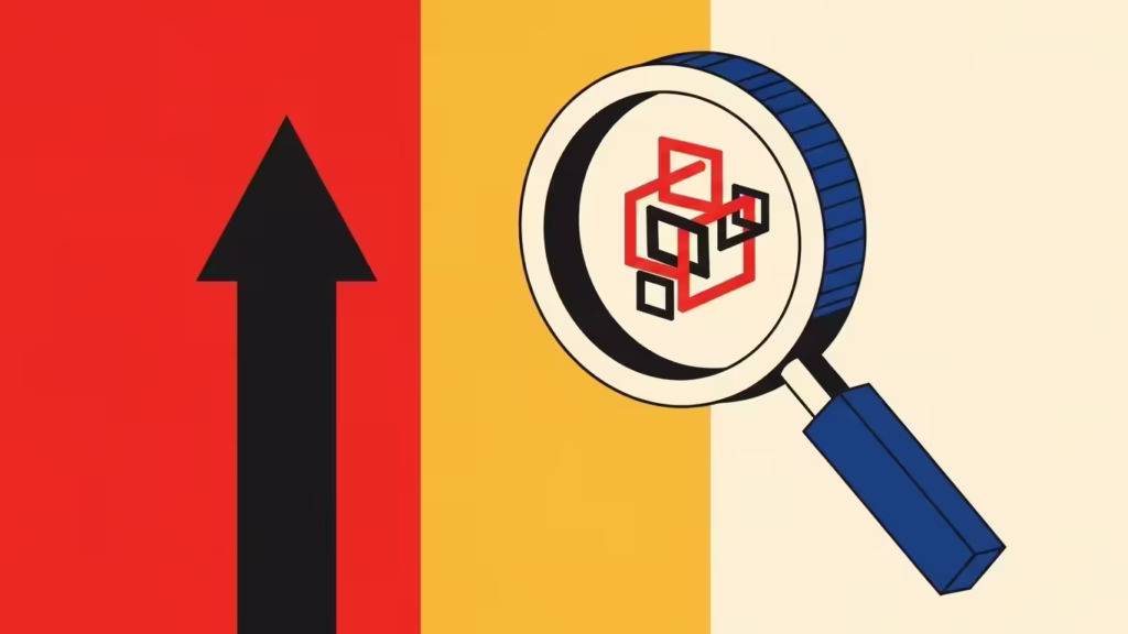 UK Web Design in 2026: Everything You Need to Know Before Hiring 5 Hiring a UK-based SEO in 2026