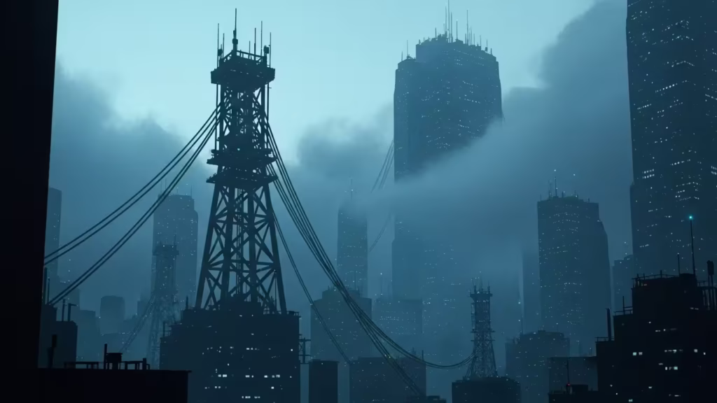 How Do I Test an MCP Server