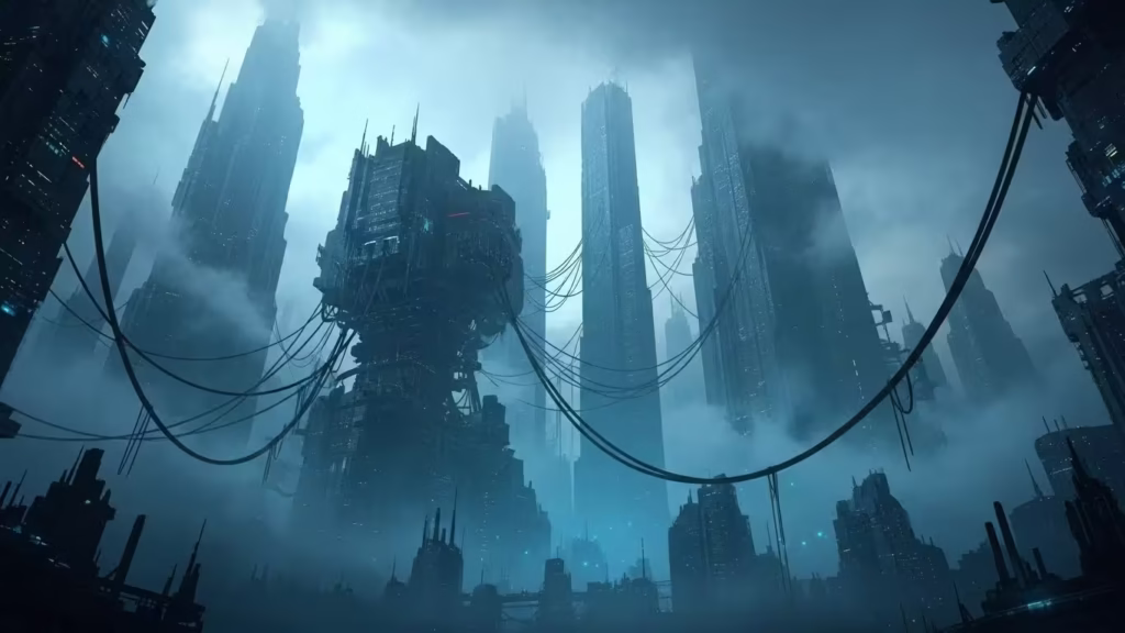 How Do MCP Prompts Differ from Normal LLM Prompts