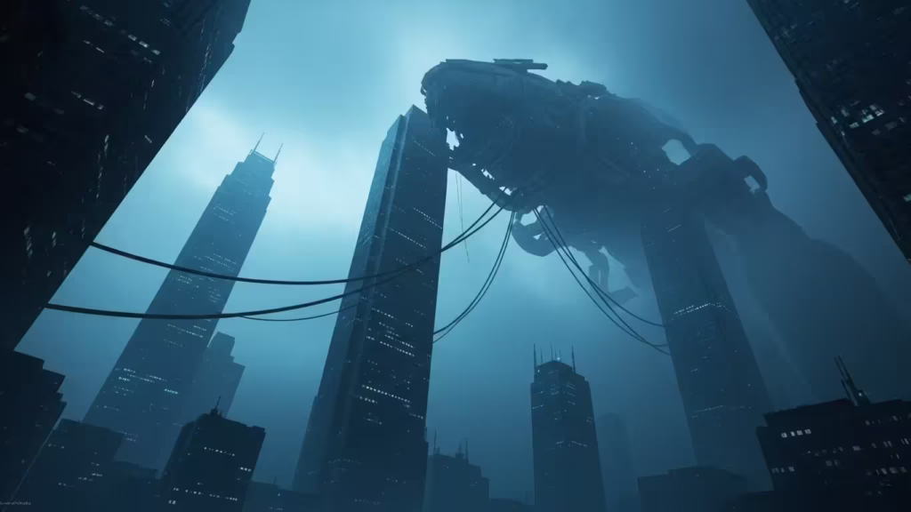 How Does MCP Make AI Tools Work Together