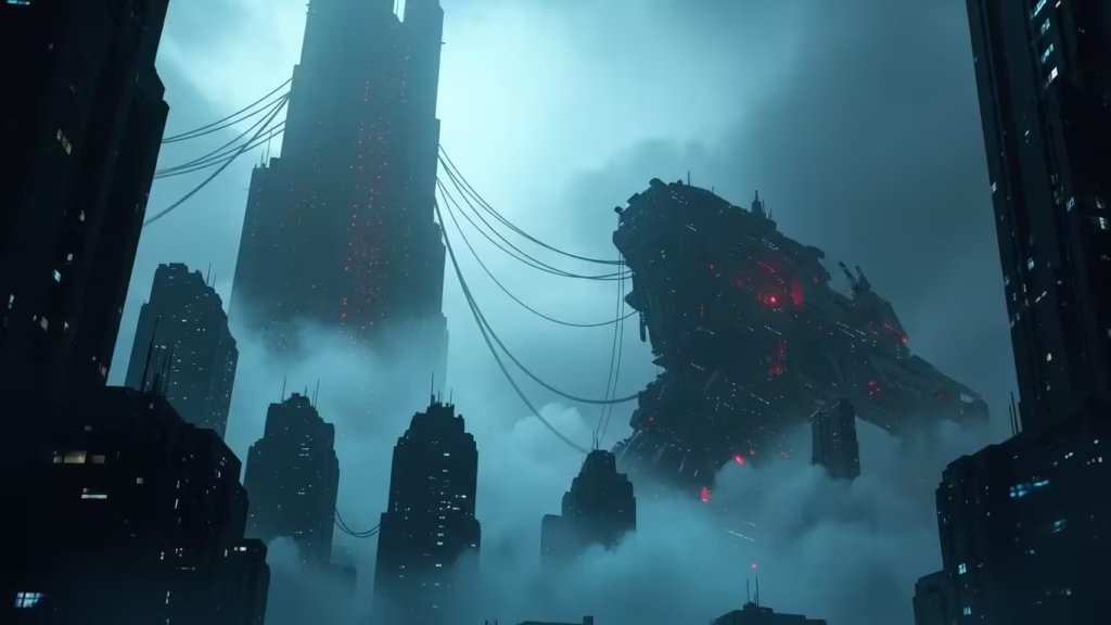 How is MCP Different from Plugins or Extensions