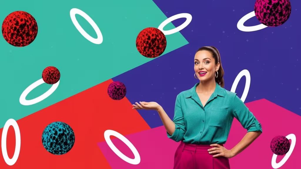 Zero-Budget Brand Growth in 2026 5 How to build an AI-Powered Marketing Strategy