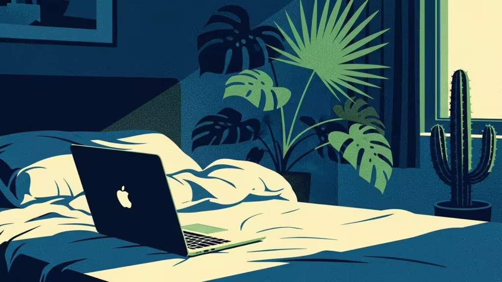 Implement Schema Markup for Rich Results