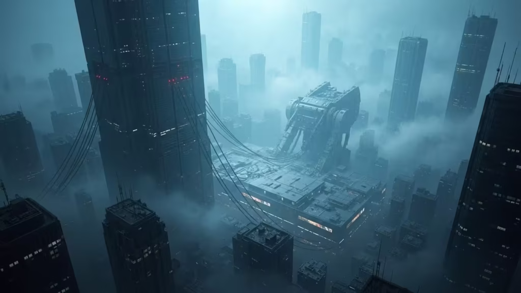 Is MCP Expensive to Use