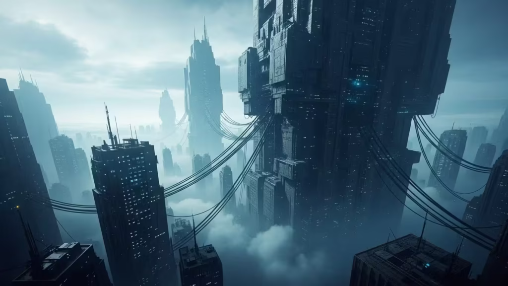 Is MCP Going to Replace APIs and Integrations