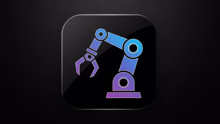 Latent Space Explorer - Free AI Tools