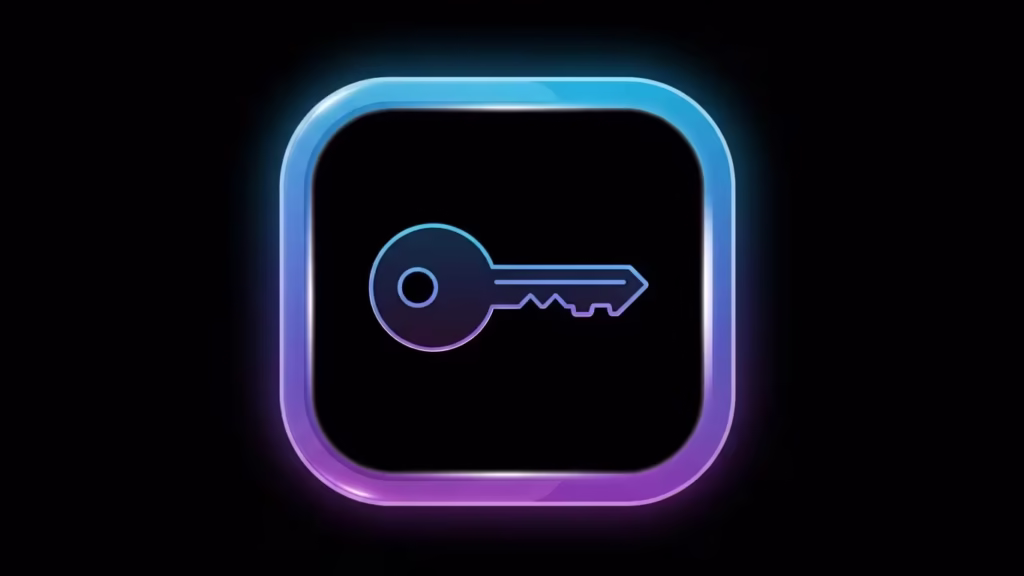 Quantum-Safe Key Exchanger