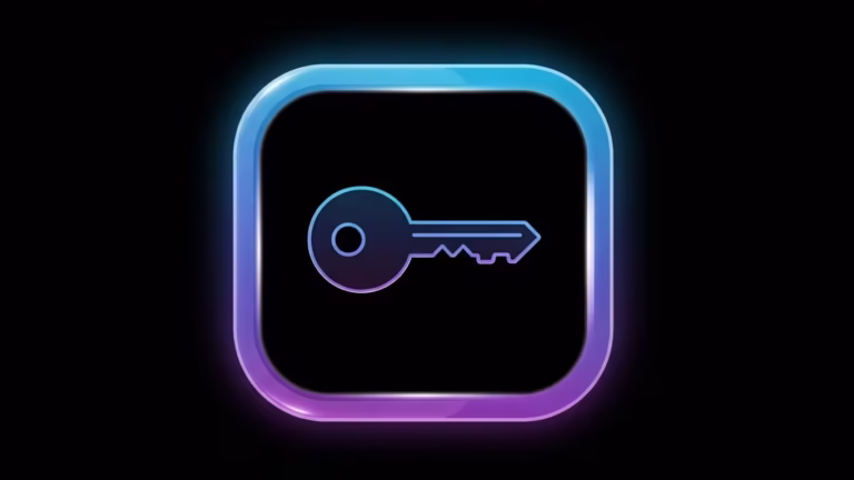 Quantum-Safe Key Exchanger