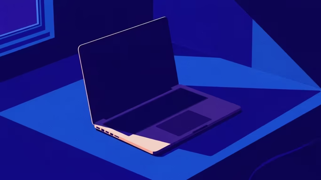 Set Up Your Technical Foundation First