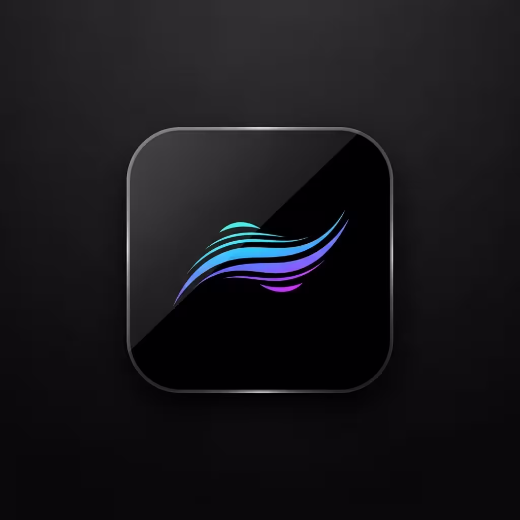 Space Weather Forecaster