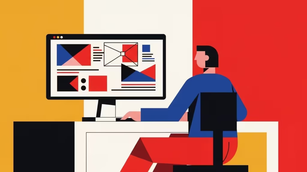 UK Web Design in 2026: Everything You Need to Know Before Hiring 3 Sustainable UK web design in 2026