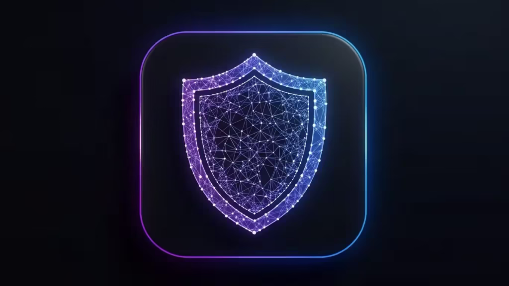 Swarm Network Resiliency Tester