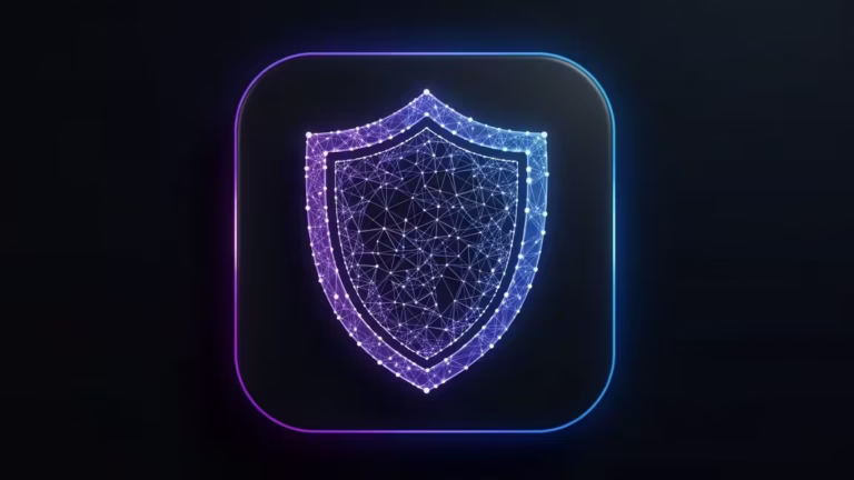 Swarm Network Resiliency Tester