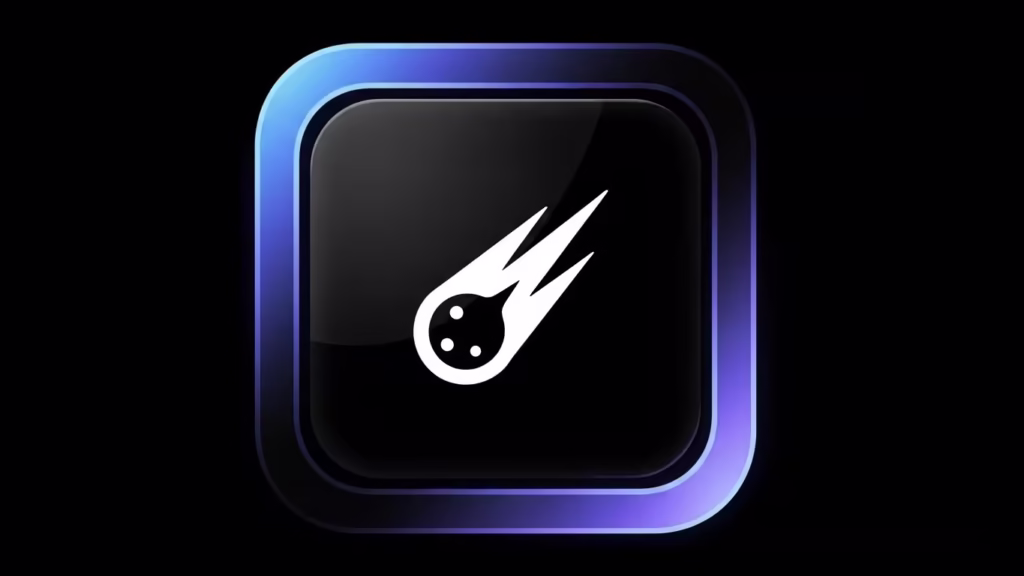 The K-Pg Impact Simulator