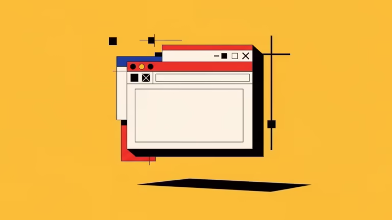 UK Web Design in 2026-Everything You Need to Know Before Hiring