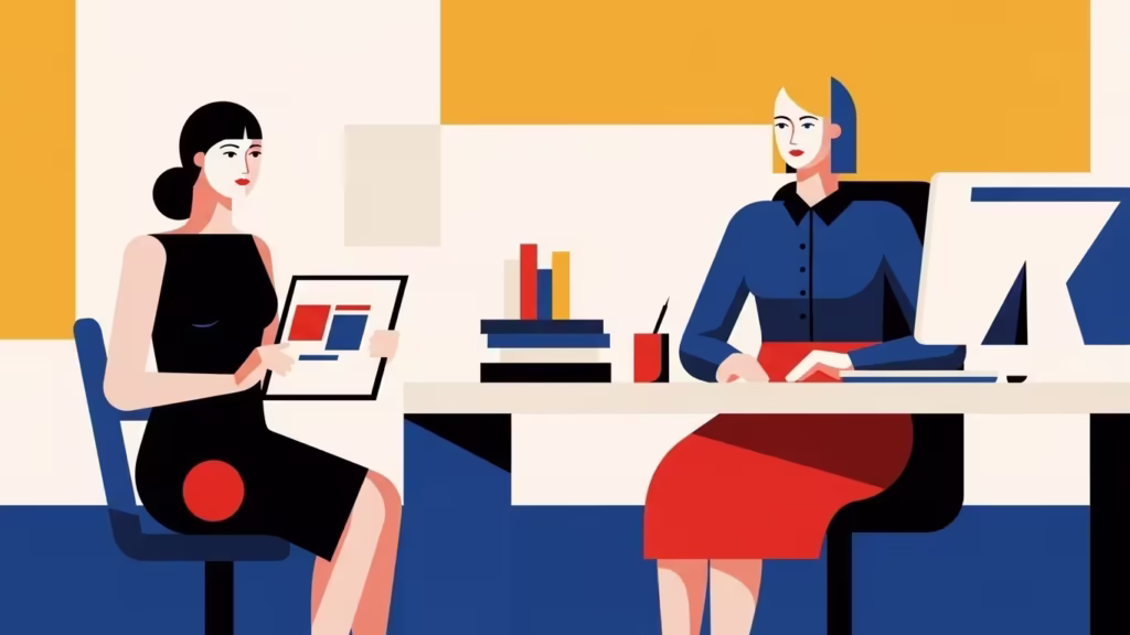 UK Web Design in 2026: Everything You Need to Know Before Hiring 11 UK web design agencies worth knowing