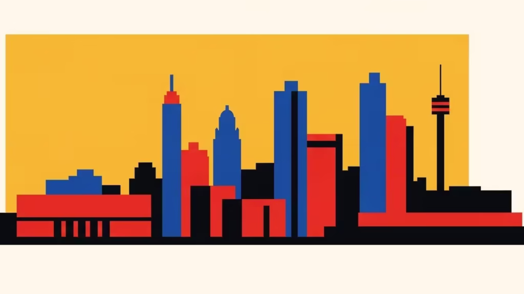 UK Web Design in 2026: Everything You Need to Know Before Hiring 6 Web Design in Leeds, 2026