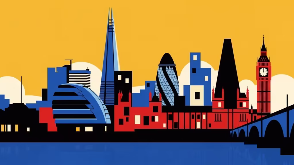 UK Web Design in 2026: Everything You Need to Know Before Hiring 2 Web Design in London 2026