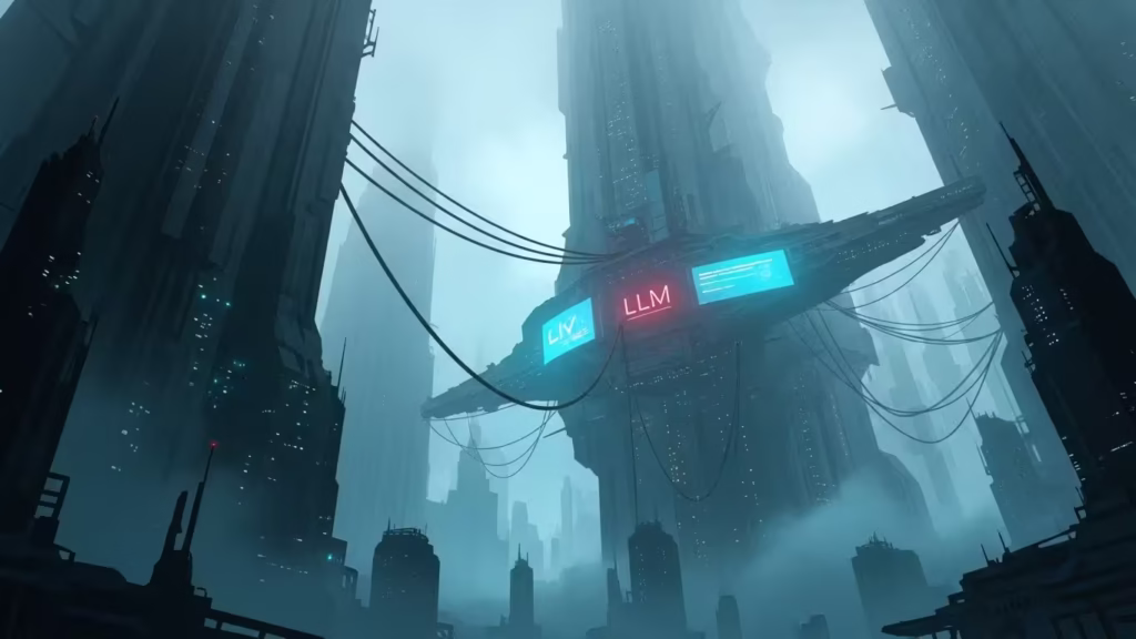 What Are the Benefits of MCP for Non-Technical Users