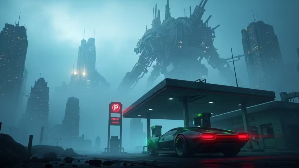 What Problems Does MCP Solve for AI Developers