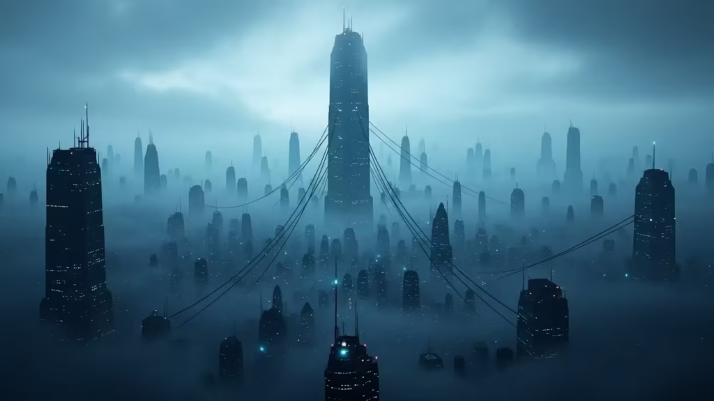 What Skills Do I Need to Use MCP Effectively