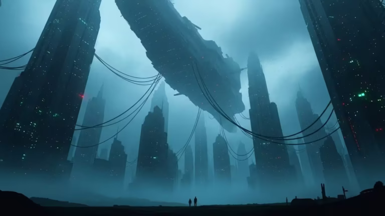 What is MCP-The Model Context Protocol Explained for 2026