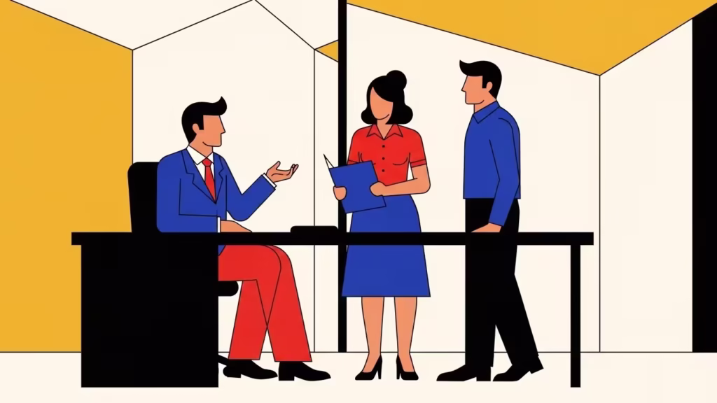 UK Web Design in 2026: Everything You Need to Know Before Hiring 4 What to look for in a UK web designer