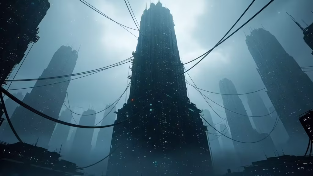 Why Are Companies Adopting MCP