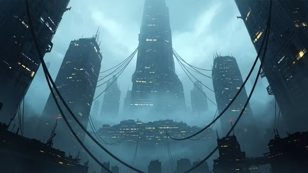 Will MCP Make AI Models More Accurate