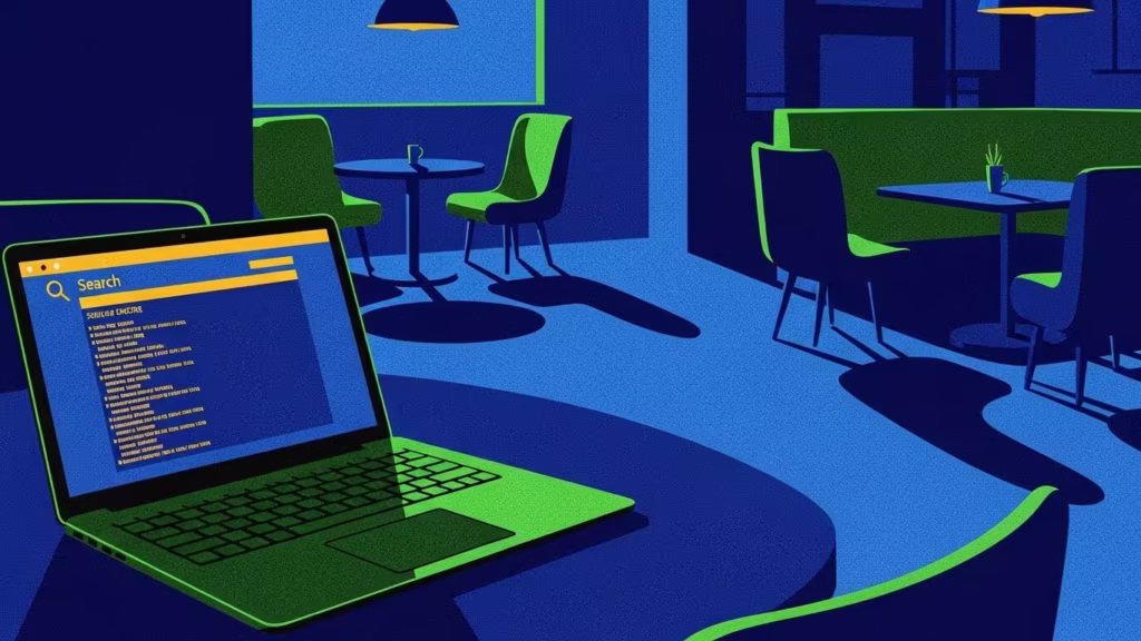 Write Compelling Titles and Descriptions